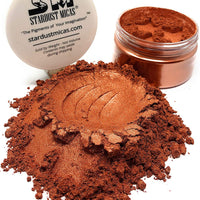 Pigmento en polvo de mica de grado cosmético de pigmentos de perla para colorear slime, resina epoxi, fabricación de jabón, colorante para tinte metálico epoxi polvo Stardust Micas y Micas cosmética - Arteztik