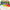 CiaraQ Kit de inicio de arcilla polimérica de 24 colores (0.7 oz/bloque), arcilla de moldeo de modelado segura y no tóxica, bloques de arcilla para hornear, 5 herramientas y accesorios de esculpir, ideal para niños y principiantes. - Arteztik