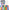 Arcilla de polímero Sunnow 46 colores para modelar bloques de arcilla DIY Craft Kit de arcilla suave y no tóxica horno hornear con herramientas de arcilla y accesorios mejores regalos para niños, color brillante (46 colores) - Arteztik