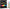Rotuladores metálicos morfones juego de 10 colores marcadores de pintura para creación de tarjetas, pintura de rocas, álbum de fotos DIY, álbum de recortes, manualidades, metal, madera, cerámica, cristal (punta mediana) - Arteztik