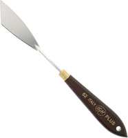 RGM Plus pintura cuchillo 62 - Arteztik
