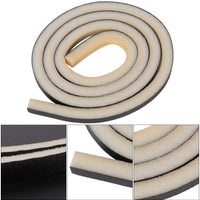 HEEPDD - 5 tiras de esponja para máquina de tejer, para KH881, KH891, KH821, KH831, KH851, KH868, KH860, KH871 - Arteztik