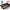 Frunsi - Juego de pintura de acuarela portátil con 36 colores surtidos de acuarela, kit de viaje con cepillo de agua, papel de acuarela, pigmentos de acuarela, ideal para niños, principiantes, artistas, aficionados - Arteztik