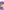 Crayola Artista II - Pintura para tempera (lavable, 16.0 fl oz), color morado y violeta - Arteztik