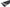 ARTIFY - Juego de 12 pinceles de acuarela de nailon, para pintura al óleo, pintura acrílica, para niños y adultos, principiantes y artistas, forma de lengua de gato plana redonda de higo, color negro - Arteztik