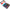 dyvicl profesional pintura de acuarela – Juego de 36 acuarelas, lata de metal, surtidos Kit de Pintura de acuarela para artistas, estudiantes, principiantes - Arteztik
