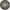 DIY Handwork Store Mandala Series Zodiaco Horóscopo 5D pintura de diamante de dibujos animados de punto de cruz Brocas completas con AB diamantes de imitación bordado Artes suministros de Navidad pegatinas de regalo (15.7 