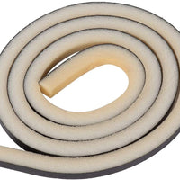 HEEPDD - 5 tiras de esponja para máquina de tejer, para KH881, KH891, KH821, KH831, KH851, KH868, KH860, KH871 - Arteztik