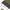Marcadores metálicos, XSG doodle dazzle markers Set de 10 colores de punta fina de color permanente metálico marcadores para papel negro, pintura en roca, fabricación de tarjetas, álbum de fotos de bricolaje, álbumes de recortes, manualidades, metal, made - Arteztik