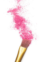 Hemway Pigmento en polvo de color de lujo Ultra-Sparkle tinte metálico pigmentos para resina epoxi, pintura de poliuretano (Ghost Pearl Gold, 50 g/1.75 oz) - Arteztik
