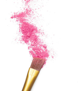 Hemway Pigmento en polvo de color de lujo Ultra-Sparkle tinte metálico pigmentos para resina epoxi, pintura de poliuretano (Ghost Pearl Gold, 50 g/1.75 oz) - Arteztik