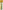 Krylon leafing – Bolígrafo en su elección de color - Arteztik