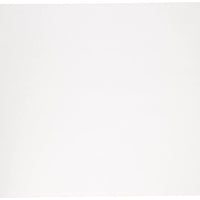 Sax Color Blanco Papel de dibujo – 60 Lb – 18 x 24 – 500 hojas - Arteztik