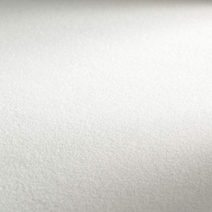 Hahnemuhle – Cuaderno de pastel velvetón Pad 12 x 16 inches - Arteztik