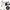 Airbrush AGPTEK Mini aerógrafo con compresor de aire, kit de aerógrafo portátil de doble acción para decoración de tartas, herramientas de manualidades, maquillaje, pintura y manicura - Arteztik