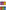 Chefmaster – Kit de aerógrafo de neón – Airbrush Food Coloring – Paquete de 6 – altamente pigmentado, colores vibrantes, funciona con cualquier herramienta de aerógrafo, colores resistentes a la decoloración - Arteztik