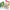 Pagos - Juego de pintura de acuarela - Kit de arte de 36 colores vivos con 10 hojas de papel de acuarela - Lápiz de dibujo con esponja rellenable, pincel, set de regalo para adultos, niños, principiantes, artistas, estudiantes - Arteztik