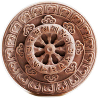 Moldes de jabón de silicona para jabón de pavo real para hacer jabón moldes de silicio para jabones, manualidades, jabón hecho a mano, vela de yeso, molde de resina (9) - Arteztik
