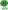 NAVA CHIANGMAI - Adorno decorativo hecho a mano con hojas de flores de ganchillo para álbumes de recortes, manualidades, manualidades, manualidades, algodón, manualidades, manualidades, álbumes de recortes, bodas, muñecas, casa, suministros de tarjeta. - Arteztik