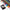 ZEYAR Bolígrafos de pintura acrílica, a base de agua, punta extrafina, 32 colores vibrantes, tinta opaca, marcadores de pintura para vidrio, roca, papel, cerámica, plástico y superficies no porosas - Arteztik