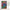 Números de pintura para adultos y niños, pintura acrílica por números, kit de pintura de puntadas de lilo, decoración para la pared del hogar, salón, dormitorio, lilo y puntadas - Arteztik