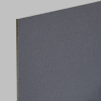 Ampersand Museum Series Pastelbord para pasteles, carbón, lápices y tinta, colores surtidos, 1/8 pulgadas de profundidad, 5 x 7 pulgadas, paquete de 4 - Arteztik
