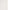 Sax Sulphite - Papel de dibujo (70 lb, 9 x 12 pulgadas, extra blanco, paquete de 500 – 206309) - Arteztik