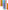 Paquete de vinilo autoadhesivo holográfico de 12.0 x 12.0 in, hojas de vinilo adhesivo en 9 colores surtidos para cortadores de artesanía, letras/calcomanías (con 1 papel de transferencia) - Arteztik