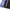 JANDJPACKAGING - Rollo de vinilo permanente de 100.1 x 5.9 ft de vinilo negro para letreros, álbumes de recortes, vinilo adhesivo para Cricut, silueta y camafeo cortadores por JANDJPACKAGING - Arteztik
