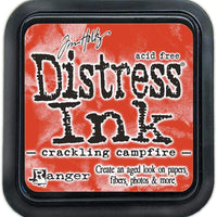 Tim Holtz Ranger - Almohadilla para sellos - Arteztik