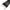 DUGATO - Juego de pinceles de pintura con detalles finos, 8 piezas pequeñas, profesionales, con mango ergonómico para acrílico, aceite, acuarela, arte, modelo de escala, cara, pintura por números (VIII) - Arteztik