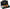 Juego de pintura Gouache de Artsy, 24 colores x 1.0 fl oz, diseño único de taza de gelatina en una funda de transporte portátil, perfecto para artistas, estudiantes, pintura de acuarela opaca de Gouache - Arteztik