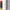 Juego de pinceles de pintura en miniatura de DACO, 14 piezas + 1, pinceles de pintura con mango ergonómico de madera, soporte para pinceles de pintura y bolsa de viaje, apto para pintura acrílica, aceite, acuarela, pintura por números para adultos - Arteztik