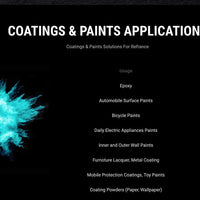 42g/1.5oz BLUESLATE Mica Powder Pigment (Epoxy,Paint,Color,Art) Black Diamond Pigments - Arteztik