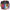 Láminas de vinilo permanente Kassa (paquete de 60, 12 x 12 pulgadas) – Incluye espátula – Paquete de varios colores (mate y brillante) – Vinilo adhesivo para exterior para máquinas de corte - Arteztik