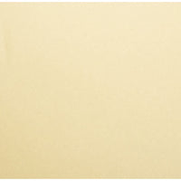 Sax 60 Lb Manila Papel de dibujo – 9 x 12 inches – Pack de 500 – Manila - Arteztik