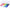 Juego de pintura Miya Gouache, 56 colores x 1.0 fl oz, diseño único de taza de gelatina en un estuche de transporte, perfecto para artistas, estudiantes, pintura de acuarela opaca Gouache - Arteztik