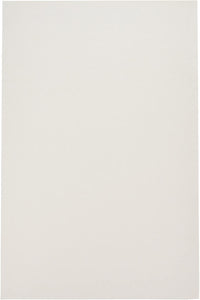 Escuela Smart Super Value 50 Libra Papel de dibujo – 12 x 18 inches – Pack de 500 – Color Blanco - Arteztik