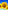 Pintura por números para adultos 16 x 20 pulgadas lienzo DIY pintura al óleo para adultos niños principiantes girasol azul cielo (sin marco) - Arteztik