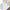 Mandala Juego de herramientas de punto, mandala rocas kits de pintura con mandala punto plantilla de pintura, mandala kit de herramientas de pintura para pintar rocas, arcilla cerámica artesanía, colorear, dibujo, Nail Art pintura (33 piezas) - Arteztik