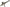 Custom micras B aerógrafo (Icm 2002) versión 2 por Iwata, cuenta con un gatillo de forma cuadrada, corona Cap cubierta en extremo del mango, .18, aguja y boquilla, color plateado - Arteztik