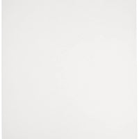 Sax - Papel de dibujo - 50 Libras – 12 x 18 pulgadas, paquete de 500, color blanco - Arteztik