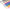 Emooqi - Juego de rotuladores de pintura acrílica, 12 colores, impermeables, para pintura de roca, proyectos de manualidades, cerámica, vidrio, lienzo, taza, metal, madera, huevo de Pascua - Arteztik
