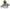 NAVA CHIANGMAI Mini pétalos de flores con tallo de hilo de morera, decoración de tarjetas de papel para álbumes de recortes, proyectos de manualidades (colores pastel) - Arteztik