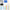 62Pcs Mandala Dotting Stencil Tools Set with 20Pcs Blank Drawing Cards,Mandala Painting Brushes Pens Kits for Rock Painting Coloring Nail Dotting Drafting Mandala Tools(Mini Wooden Easel as bouns) - Arteztik