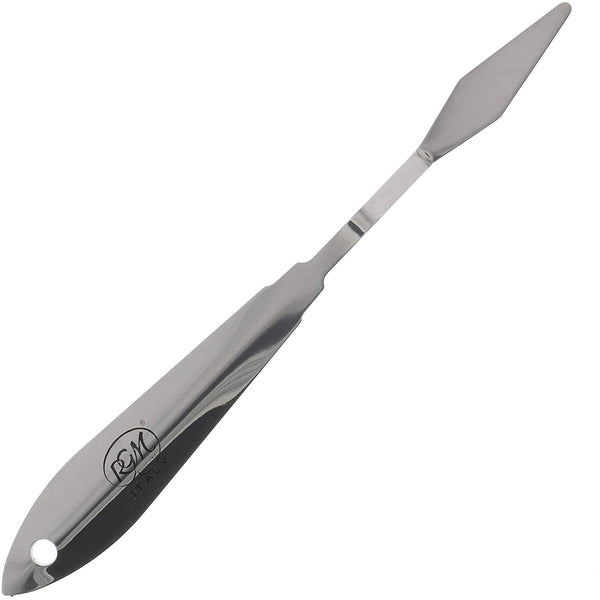 RGM Idea línea paleta cuchillos – Ir 13 - Arteztik