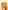 Hahnemuhle – Cuaderno de pastel velvetón Pad 12 x 16 inches - Arteztik