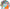Conerx Hojas adhesivas permanentes de vinilo – 12.0 x 12.0 in, 45 hojas de colores surtidos (mate y brillante) incluye escobilla de goma con máquinas de corte como Cricut - Arteztik