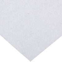 Sax Papel de dibujo – 12 x 18 inches – 60 Libra – Pack de 500 – Color Blanco - Arteztik