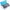 Paul Rubens acuarela pintura, 36 colores x 0.2 fl oz tubos de acuarela con colores vibrantes, ricos pigmentos para acuarela, pintor, estudiantes, principiantes, aficionados, ideal para muchas técnicas de acuarela - Arteztik